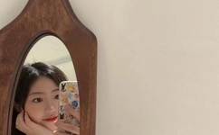 狠狠撸一直被模仿